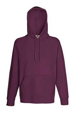 sweat-shirt à capuche
