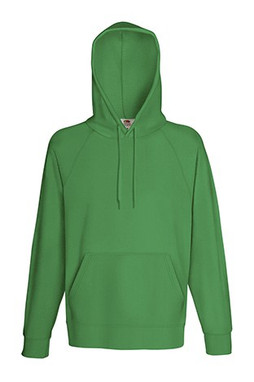 sweat-shirt à capuche
