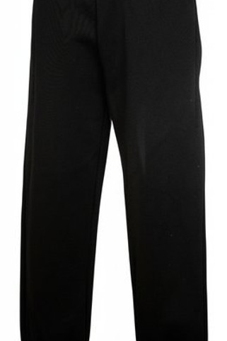 Fruit of the Loom 64-025-0 - Kids Jog Pant