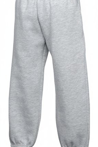 Fruit of the Loom 64-025-0 - Kids Jog Pant