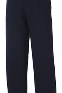 Fruit of the Loom 64-025-0 - Kids Jog Pant