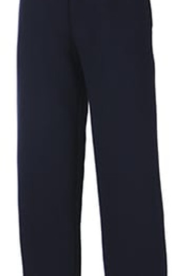Fruit of the Loom 64-025-0 - Kids Jog Pant