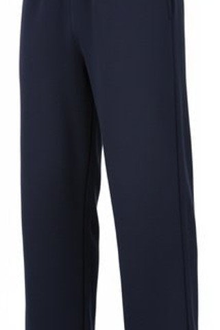Fruit of the Loom 64-025-0 - Kids Jog Pant