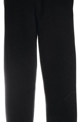 Fruit of the Loom 64-026-0 - Komfortable Joggingbukser med Elastiske Manchetter