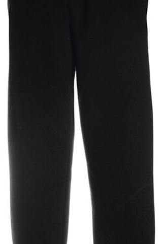 Fruit of the Loom 64-026-0 - Pantaloni de jogging cu talie elastică durabilă și buzunare