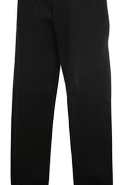Fruit of the Loom 64-051-0 - Kids Jog Pants