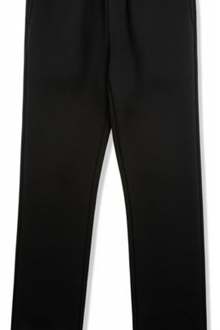 Fruit of the Loom 64-051-0 - Kids Jog Pants