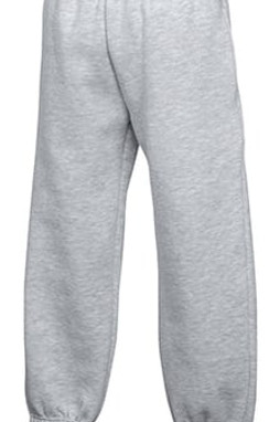 Fruit of the Loom 64-051-0 - Kids Jog Pants
