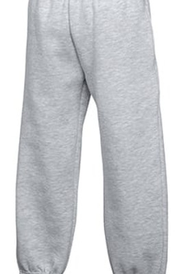 Fruit of the Loom 64-051-0 - Kids Jog Pants