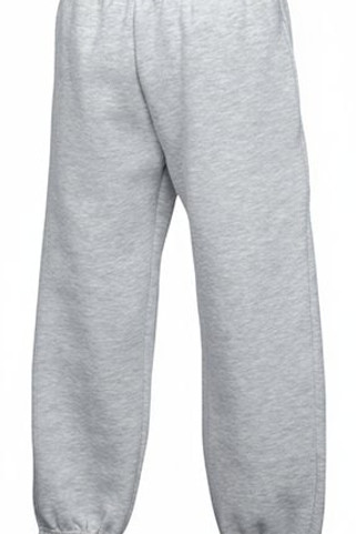 Fruit of the Loom 64-051-0 - Kids Jog Pants