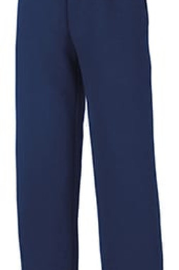 Fruit of the Loom 64-051-0 - Kids Jog Pants