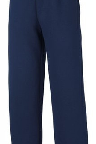 Fruit of the Loom 64-051-0 - Kids Jog Pants