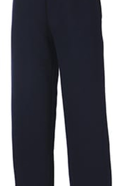 Fruit of the Loom 64-051-0 - Kids Jog Pants