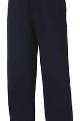 Fruit of the Loom 64-051-0 - Kids Jog Pants
