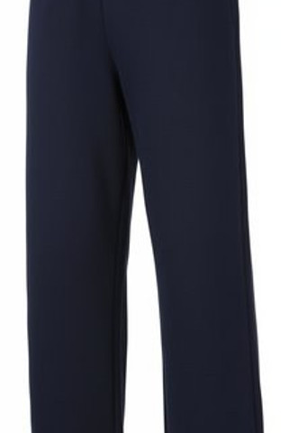 Fruit of the Loom 64-051-0 - Kids Jog Pants