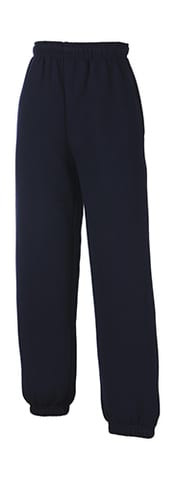 Fruit of the Loom 64-051-0 - Kids Jog Pants