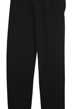 Fruit of the Loom 64-032-0 - Open Leg Pants
