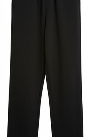 Fruit of the Loom 64-032-0 - Open Leg Pants