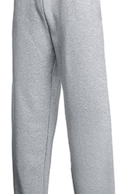 Fruit of the Loom 64-032-0 - Open Leg Pants
