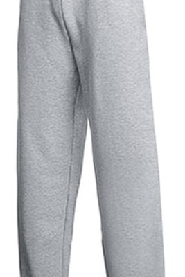 Fruit of the Loom 64-032-0 - Open Leg Pants