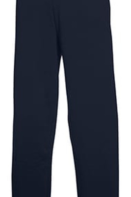 Fruit of the Loom 64-032-0 - Open Leg Pants