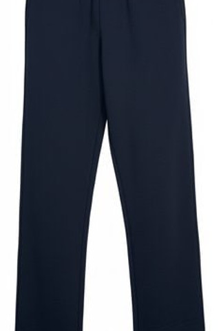 Fruit of the Loom 64-032-0 - Open Leg Pants