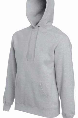 Fruit of the Loom 62-208-0 - Herren Kapuzenpullover