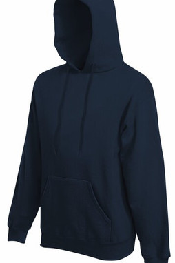 Fruit of the Loom 62-208-0 - Herren Kapuzenpullover