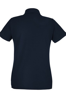 Fruit of the Loom 63-030-0 - Lady-Fit Premium Polo