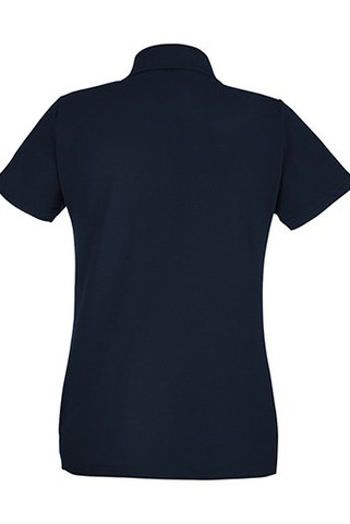 Fruit of the Loom 63-030-0 - Lady-Fit Premium Polo