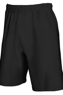 Fruit of the Loom 64-036-0 - Pantaloncini uomo leggeri