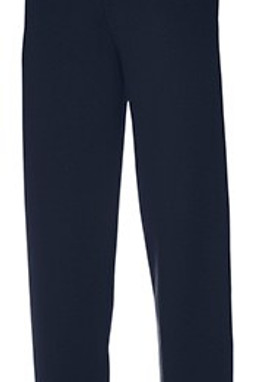 Fruit of the Loom 64-040-0 - Elasticated Cuff Jog Pants