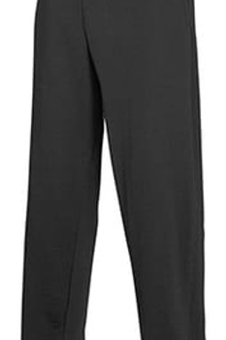 Fruit of the Loom 64-038-0 - Lightweight Jog Pants