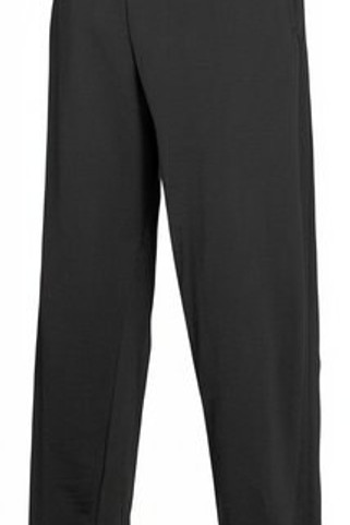 Fruit of the Loom 64-038-0 - Lightweight Jog Pants