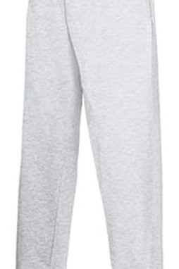 Fruit of the Loom 64-038-0 - Lightweight Jog Pants