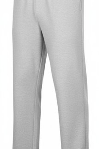 Fruit of the Loom 64-038-0 - Lightweight Jog Pants