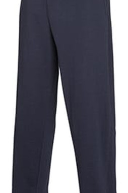 Fruit of the Loom 64-038-0 - Lightweight Jog Pants