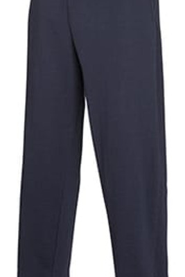 Fruit of the Loom 64-038-0 - Lightweight Jog Pants
