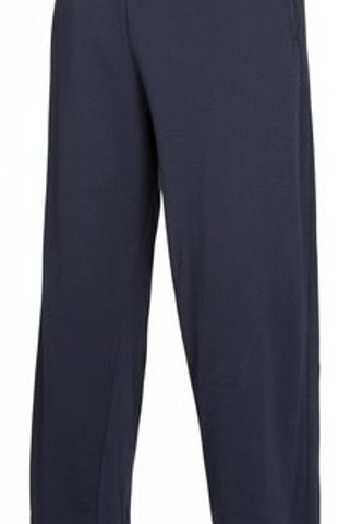 Fruit of the Loom 64-038-0 - Lightweight Jog Pants