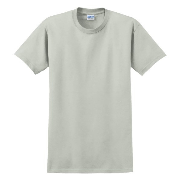 Gildan 2000 - Men's Ultra 100% Cotton T-Shirt