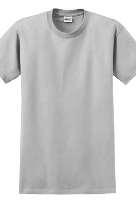 Gildan 2000 - Men's Ultra 100% Cotton T-Shirt 
