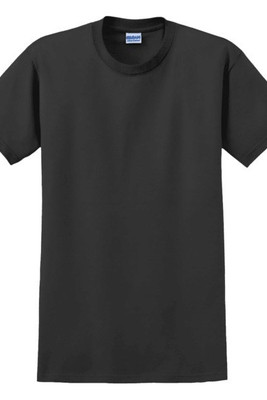 Gildan 2000 - Men's Ultra 100% Cotton T-Shirt 