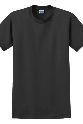 Gildan 2000 - Mens Ultra 100% Cotton T-Shirt