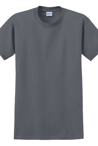 Gildan 2000 - Mens Ultra 100% Cotton T-Shirt