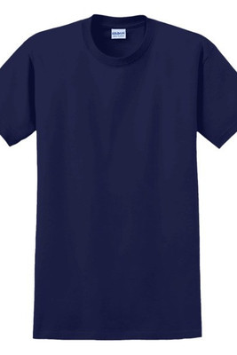 Gildan 2000 - Camiseta Masculina Ultra Conforto 100% Algodão