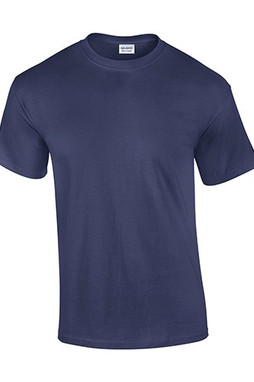 Gildan 2000 - Mens Ultra 100% Cotton T-Shirt 