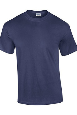 Gildan 2000 - Ultra 100% bomull herr-T-shirt