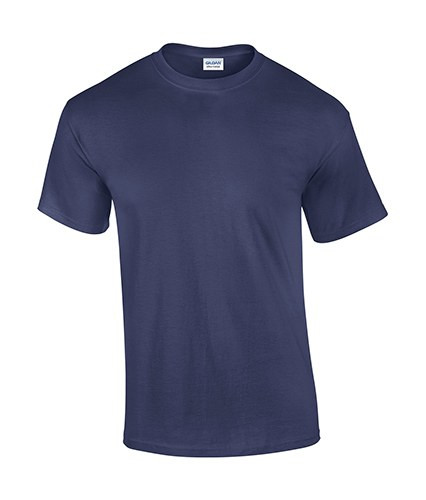 Gildan 2000 - Men's Ultra 100% Cotton T-Shirt