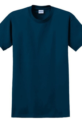 Gildan 2000 - Men's Ultra 100% Cotton T-Shirt 