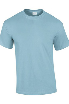 Gildan 2000 - T-Shirt Homme Ultra 100% Coton